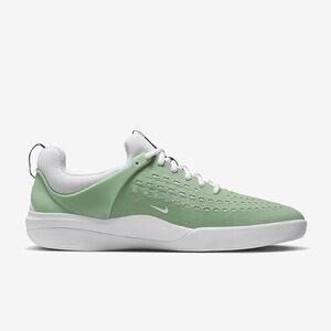 Nike SB NYJAH 3 🔥brand new